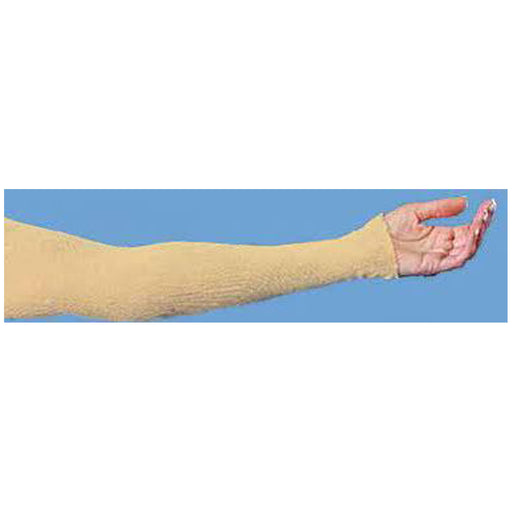 Medi-Tech International Corp Medi-Tech International Corp MTSN131225 Spandanette Stockinette Supplies reLink Medical