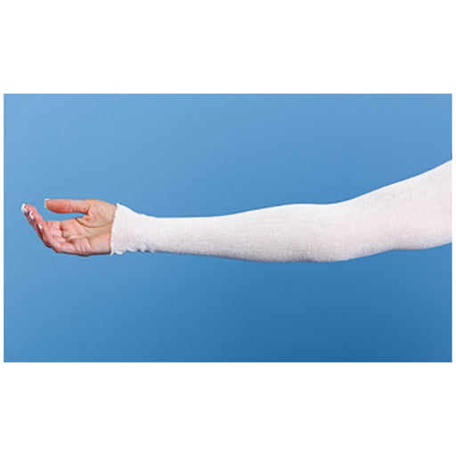 Medi-Tech International Corp Medi-Tech International Corp MTSNP15625 Spandanette Stockinette Supplies reLink Medical