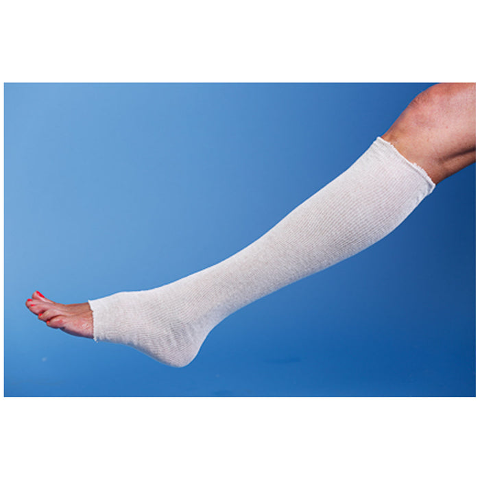 Medi-Tech International Corp Medi-Tech International Corp MTSNP151225 Spandanette Stockinette Supplies reLink Medical