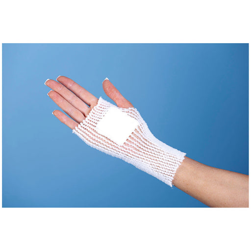 Medi-Tech International Corp Medi-Tech International Corp S05 Original Spandage Tubular Retainer Supplies reLink Medical