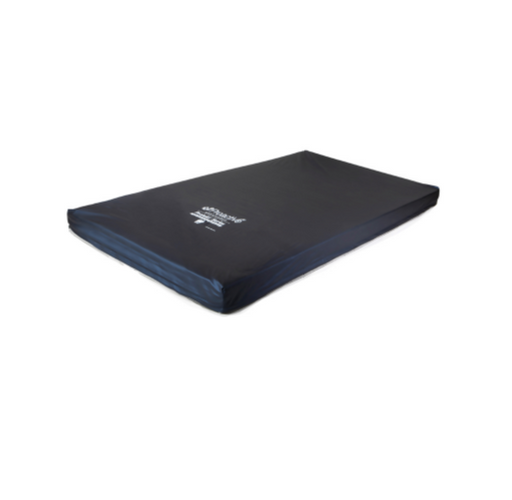 Imedical iMedical Standard Beds MTPRO80-G Ultra Gel Infused Foam Mattress Beds & Stretchers reLink Online