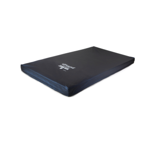 Imedical iMedical Standard Beds MTPRO80-G Ultra Gel Infused Foam Mattress Beds & Stretchers reLink Online
