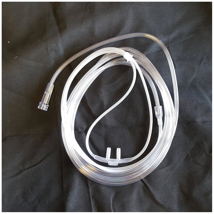 Med-Tech Resource LLC MTR-24003 Nasal Oxygen Cannula Adult
