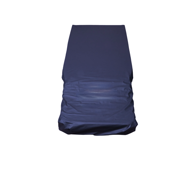 Hill-Rom Totalcare MTTCSS Totalcare Mattress Foam Complete, OEM P100A9