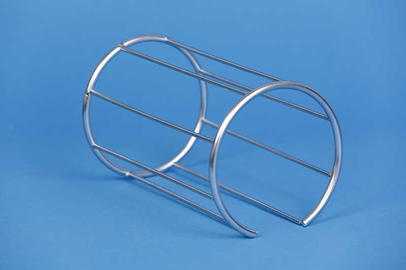 Medi-Tech International Corp Medi-Tech International Corp MTTG321C Shuttlecock & Cage Style Supplies reLink Medical