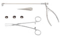 Integra Miltex Integra Miltex 28-154AM McGivney Hemorr Ligator Set  28*-155 Supplies reLink Medical