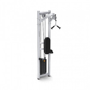 Matrix Fitness Matrix Fitness G3-MS52-02 Matrix Aura Triceps Pushdown. Fitness and Rehab Equipment reLink Medical
