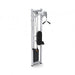 Matrix Fitness Matrix Fitness G3-MS52-02 Matrix Aura Triceps Pushdown. Fitness and Rehab Equipment reLink Medical