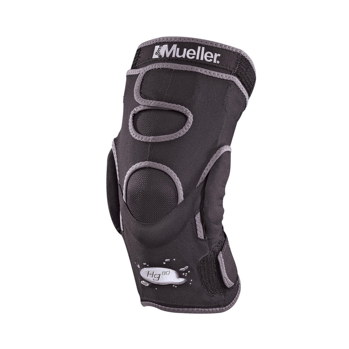 Mueller Sports Medicine, Inc. Mueller Sports Medicine Inc. 54012 Black Supplies reLink Medical