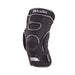 Mueller Sports Medicine, Inc. Mueller Sports Medicine Inc. 54012 Black Supplies reLink Medical
