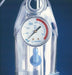 ICU Medical ICU Medical MX1821G C-Fusor Pressure Gauge 0-760mm Supplies reLink Medical