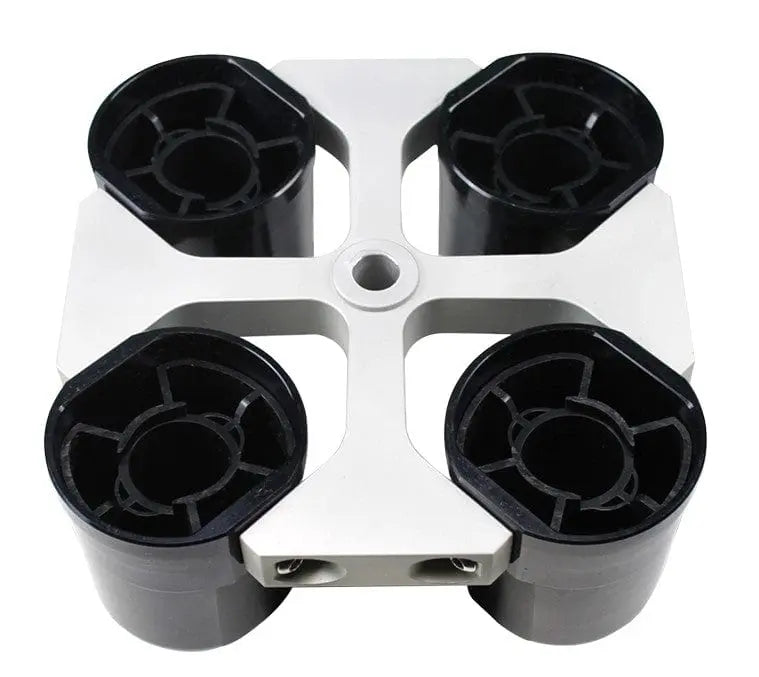 LW Scientific LW Scientific MX5 Rotors Centrifuges reLink Medical