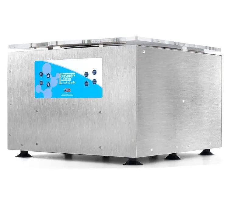 LW Scientific LW Scientific MX5 Centrifuge Centrifuges reLink Medical