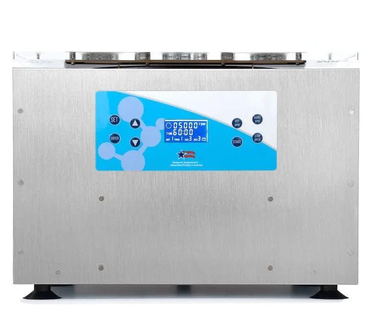 LW Scientific LW Scientific MX5 Centrifuge Centrifuges reLink Medical