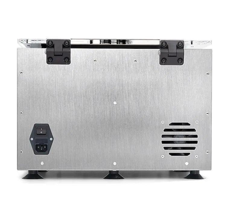 LW Scientific LW Scientific MX5 Centrifuge Centrifuges reLink Medical