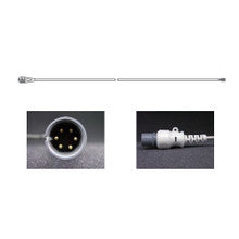 ICU Medical ICU Medical MX95114 TranStar Pressure Transducer Patient Monitors reLink Medical