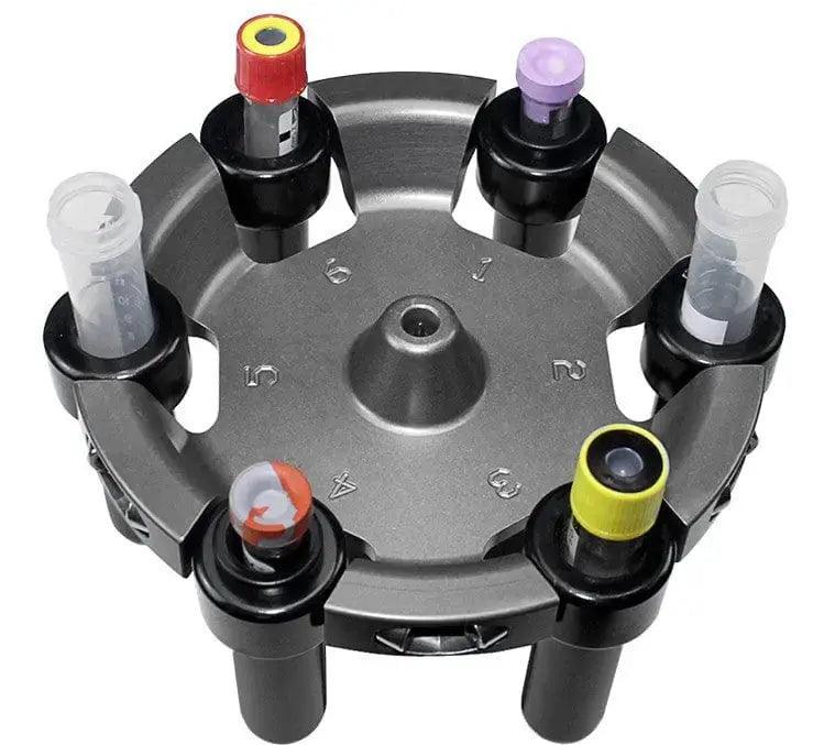 LW Scientific LW Scientific MXU Centrifuge Centrifuges reLink Medical