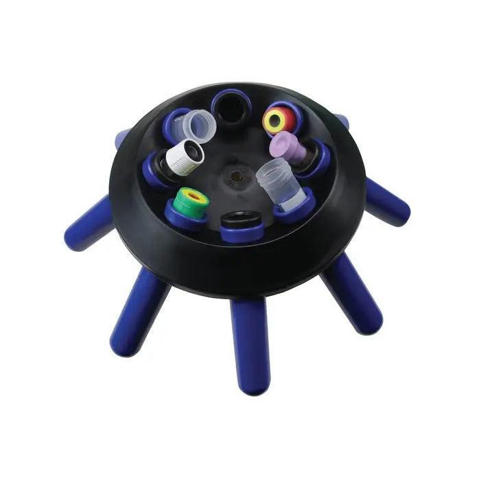 LW Scientific LW Scientific MXU Centrifuge Centrifuges reLink Medical