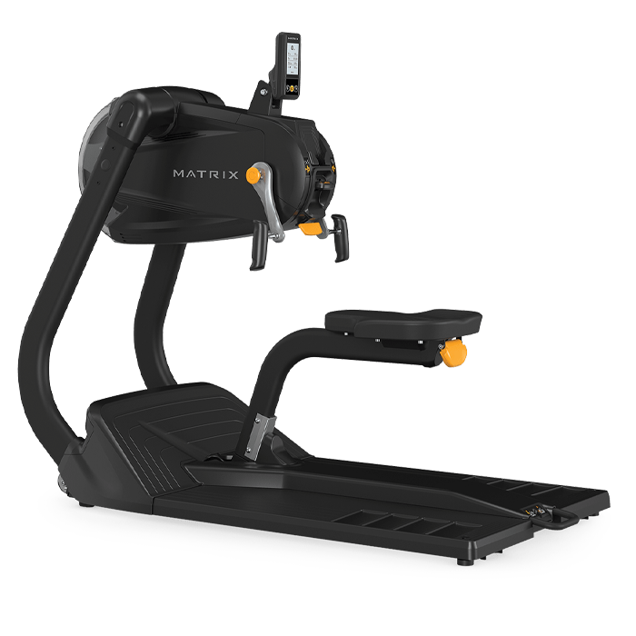 Matrix Fitness Matrix Fitness 1000504175 UBC Universal Ramps  Medical Fitness and Rehab Equipment reLink Medical