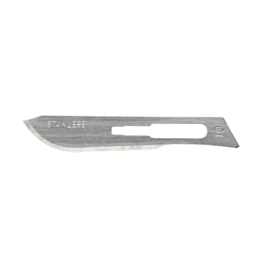 Myco Medical Myco Medical 03740 Surgical Blade #10 Supplies reLink Medical