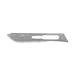 Myco Medical Myco Medical 03740 Surgical Blade #10 Supplies reLink Medical