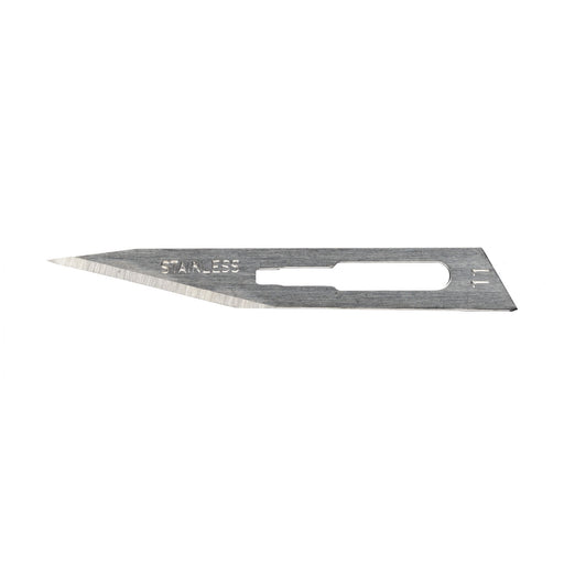 Myco Medical Myco Medical 03741 Surgical Blade #11 Supplies reLink Medical