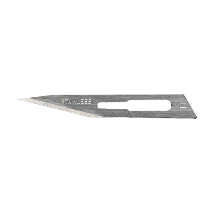 Myco Medical Myco Medical 03741 Surgical Blade #11 Supplies reLink Medical