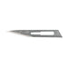 Myco Medical Myco Medical 03741 Surgical Blade #11 Supplies reLink Medical