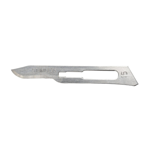 Myco Medical Myco Medical 03743 Surgical Blade #15 Supplies reLink Medical
