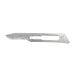Myco Medical Myco Medical 03743 Surgical Blade #15 Supplies reLink Medical