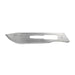 Myco Medical Myco Medical 03746 Surgical Blade #22 Supplies reLink Medical