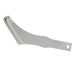 Myco Medical Myco Medical 2003-88 Podiatry Chisel Blade #8800 Stainless Surgical Instruments reLink Medical