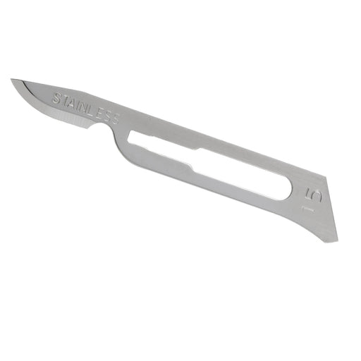 Myco Medical Myco Medical 3001T-15C Surgery Blade Size 15C Stainless Steel Supplies reLink Medical