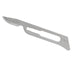 Myco Medical Myco Medical 3001T-15C Surgery Blade Size 15C Stainless Steel Supplies reLink Medical