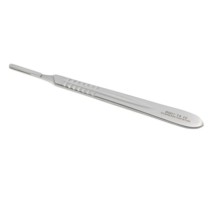 Myco Medical Myco Medical 6001-74 Surgical Blade Handle #74 Standard Surgical Instruments reLink Medical