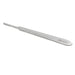 Myco Medical Myco Medical 6001-74 Surgical Blade Handle #74 Standard Surgical Instruments reLink Medical