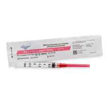 Performance Health Performance Health 7100594 APS Dry Needle 0.30mm x 100mm 100/bx Supplies reLink Medical