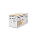 Myco Medical Myco Medical GC1635-M Suture 6-0 Redigut Chromic Natural 18" Supplies reLink Medical