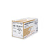 Myco Medical Myco Medical GC1637-M Suture 4-0 Redigut Chromic Natural 18" Supplies reLink Medical