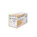Myco Medical Myco Medical GC1816-M Suture 6-0 Redigut Chromic Natural 18" Supplies reLink Medical