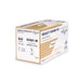 Myco Medical Myco Medical GC621-M Suture 6-0 Redigut Chromic Natural 18" Supplies reLink Medical