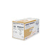 Myco Medical Myco Medical GC6354-M Suture 4-0 Redigut Chromic Natural 18" Supplies reLink Medical