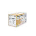 Myco Medical Myco Medical GC636-M Suture 3-0 Redigut Chromic Natural 30" Supplies reLink Medical