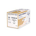 Myco Medical Myco Medical GC6364-M Suture 3-0 Redigut Chromic Natural 18" Supplies reLink Medical