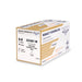 Myco Medical Myco Medical GC687-M Suture 5-0 Redigut Chromic Natural 18" Supplies reLink Medical