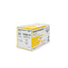 Myco Medical Myco Medical GP8881-M Suture 3-0 Redigut Plain Natural 18" Supplies reLink Medical