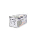 Myco Medical Myco Medical ML451-M Suture 2-0 Redidiox Violet Monofilament Supplies reLink Medical