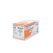 Myco Medical Myco Medical MS426-M Suture 4-0 Redicaprone Undyed Monofilament Supplies reLink Medical