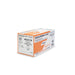 Myco Medical Myco Medical MS943-M Suture 2-0 Redicaprone Monofilament 36" Supplies reLink Medical
