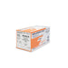 Myco Medical Myco Medical MS496-M Suture 4-0 Redicaprone Undyed Monofilament Supplies reLink Medical